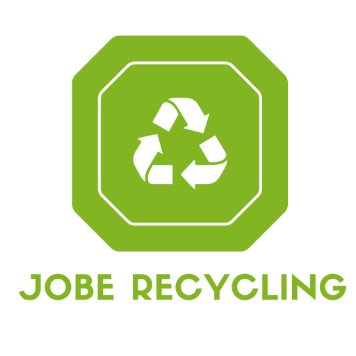 Jobe Recycling