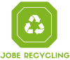 Jobe Recycling