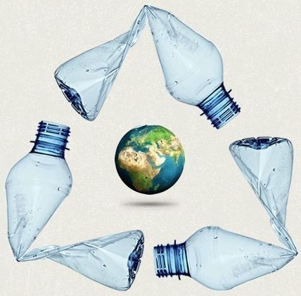 Jobe Recycling Service